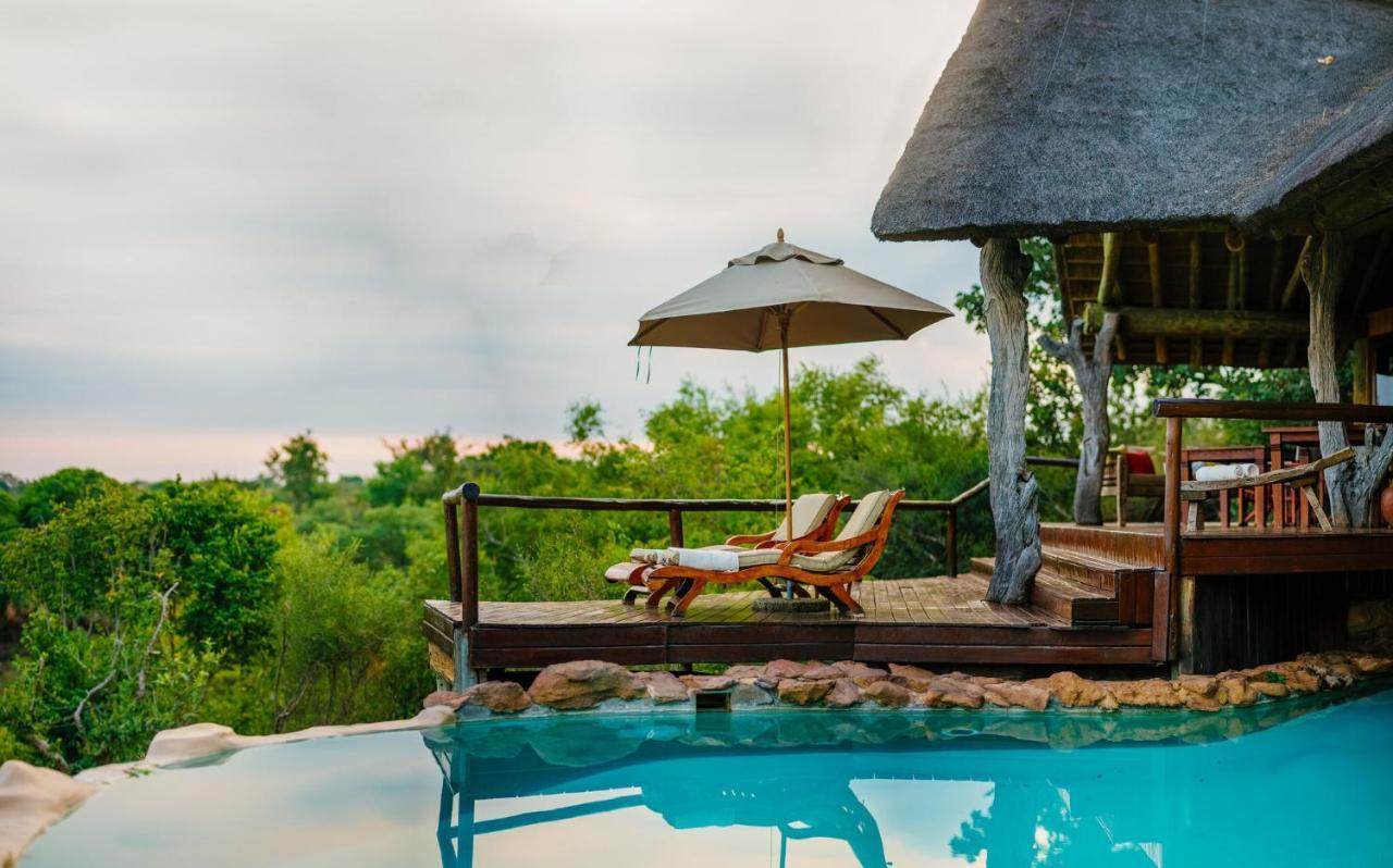 Nedile Lodge Welgevonden Game Reserve Exterior foto