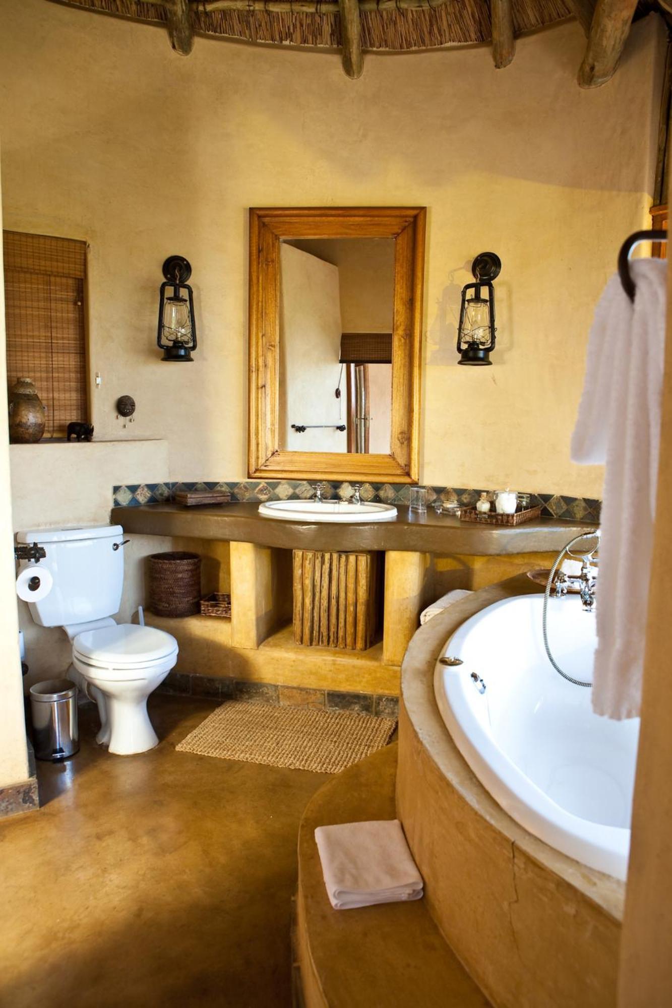 Nedile Lodge Welgevonden Game Reserve Exterior foto