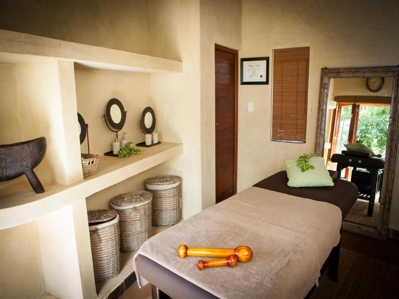 Nedile Lodge Welgevonden Game Reserve Exterior foto