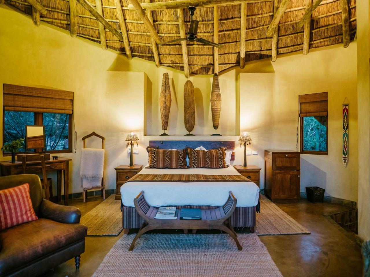 Nedile Lodge Welgevonden Game Reserve Exterior foto